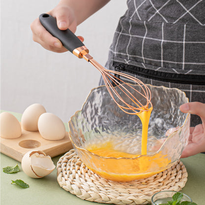 7-Piece Kitchen Gadget Tool Set – Complete Cooking Essentials Bundle