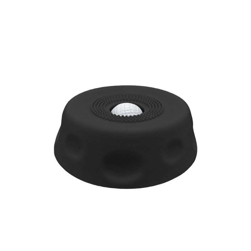 Slow Feed Dog Lick Bowl – Anti-Slip Feeding & Treat Bowl