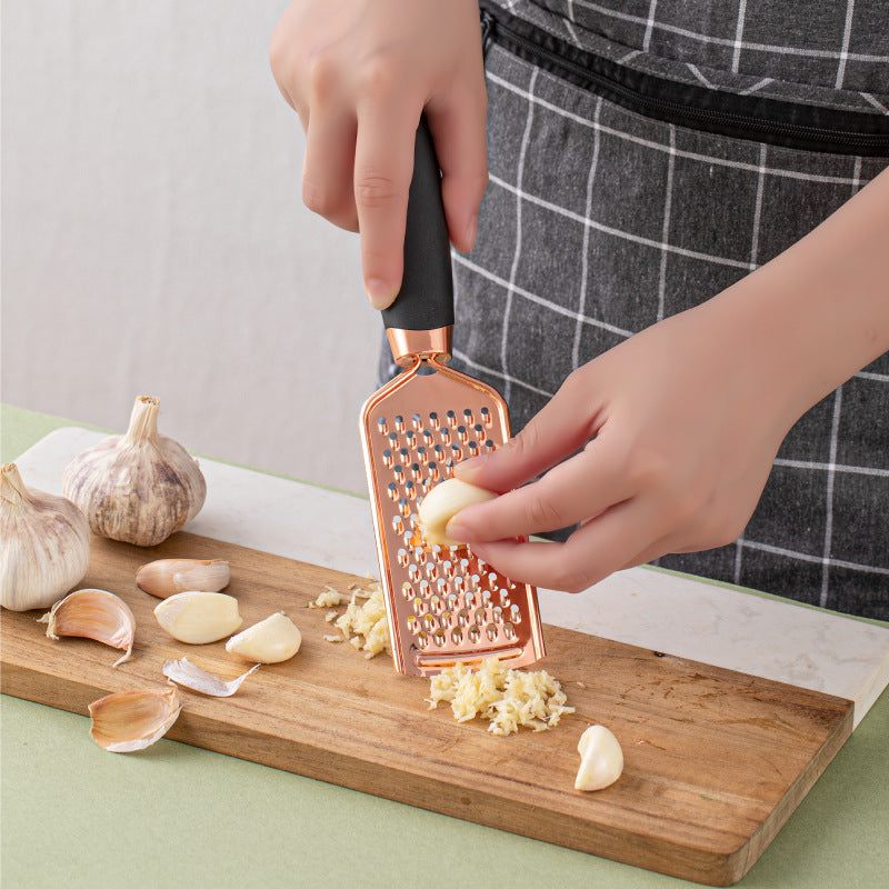 7-Piece Kitchen Gadget Tool Set – Complete Cooking Essentials Bundle