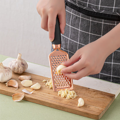 7-Piece Kitchen Gadget Tool Set – Complete Cooking Essentials Bundle