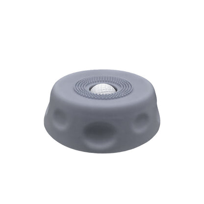 Slow Feed Dog Lick Bowl – Anti-Slip Feeding & Treat Bowl