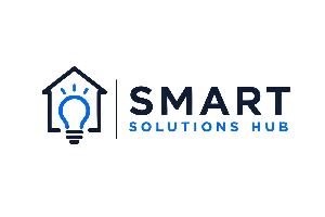 Smart Solutions Hub