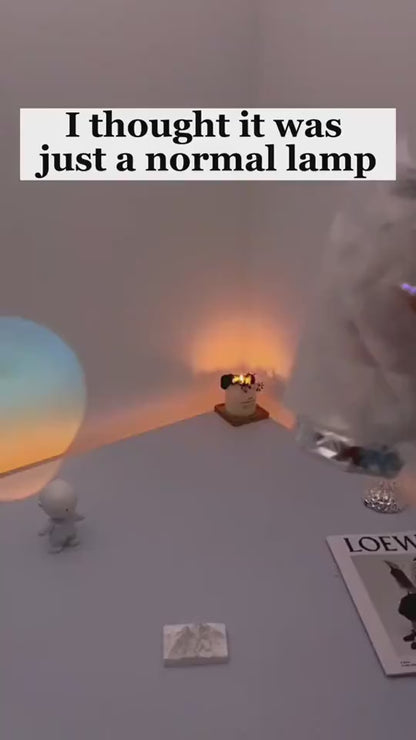 1.mp4