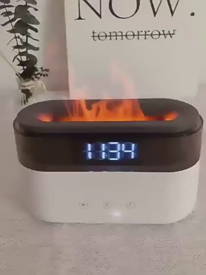 CJJT1641819